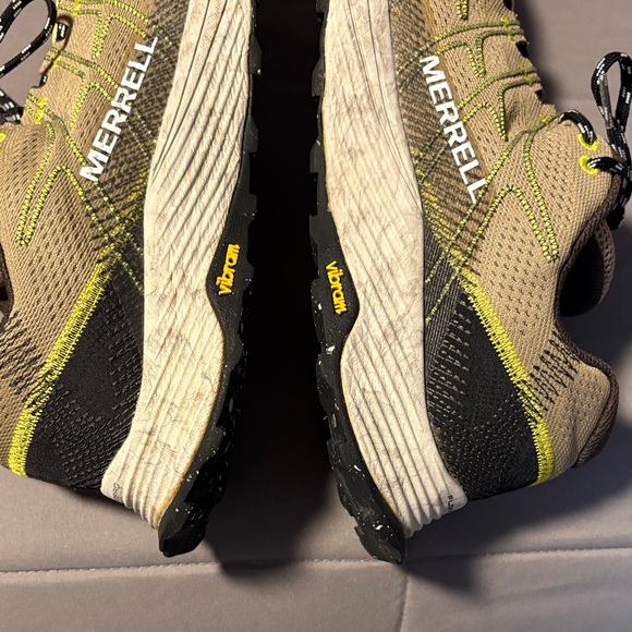 Merrell - Picture 4 of 14